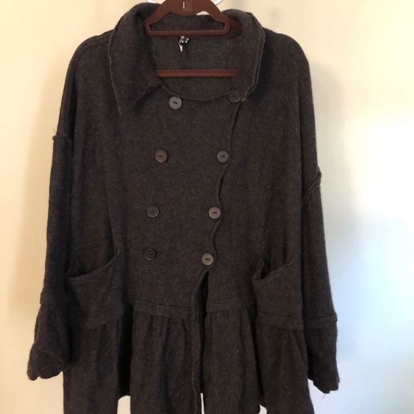 Dress to Kill Jane Mohr - Picture 1 of 7